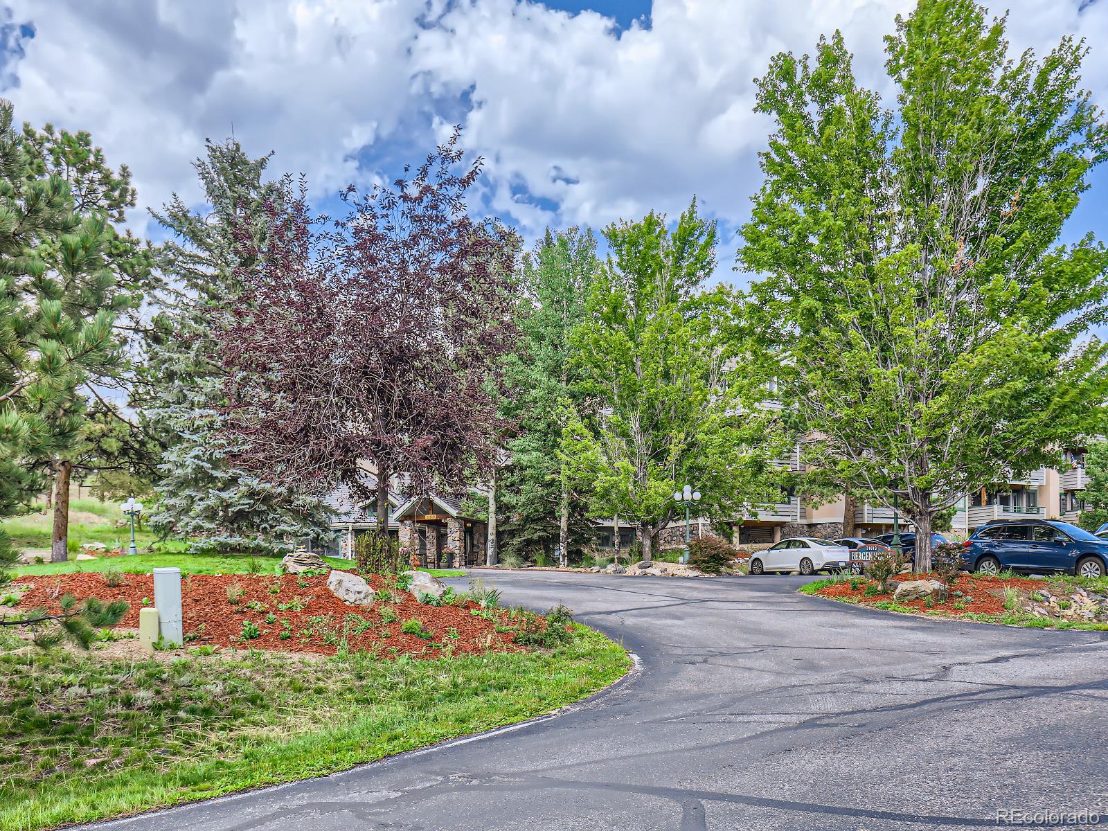 31819 Rocky Village Drive Unit: 209