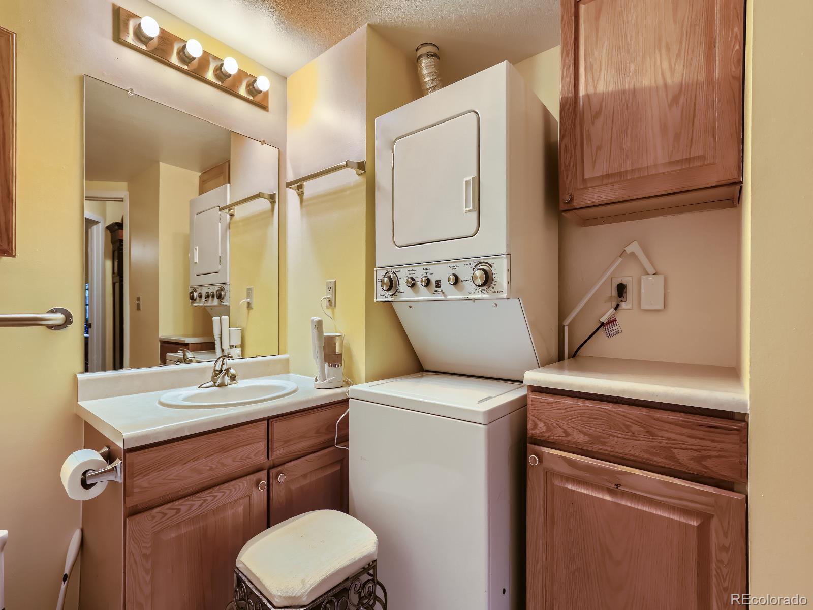 31819 Rocky Village Drive Unit: 209