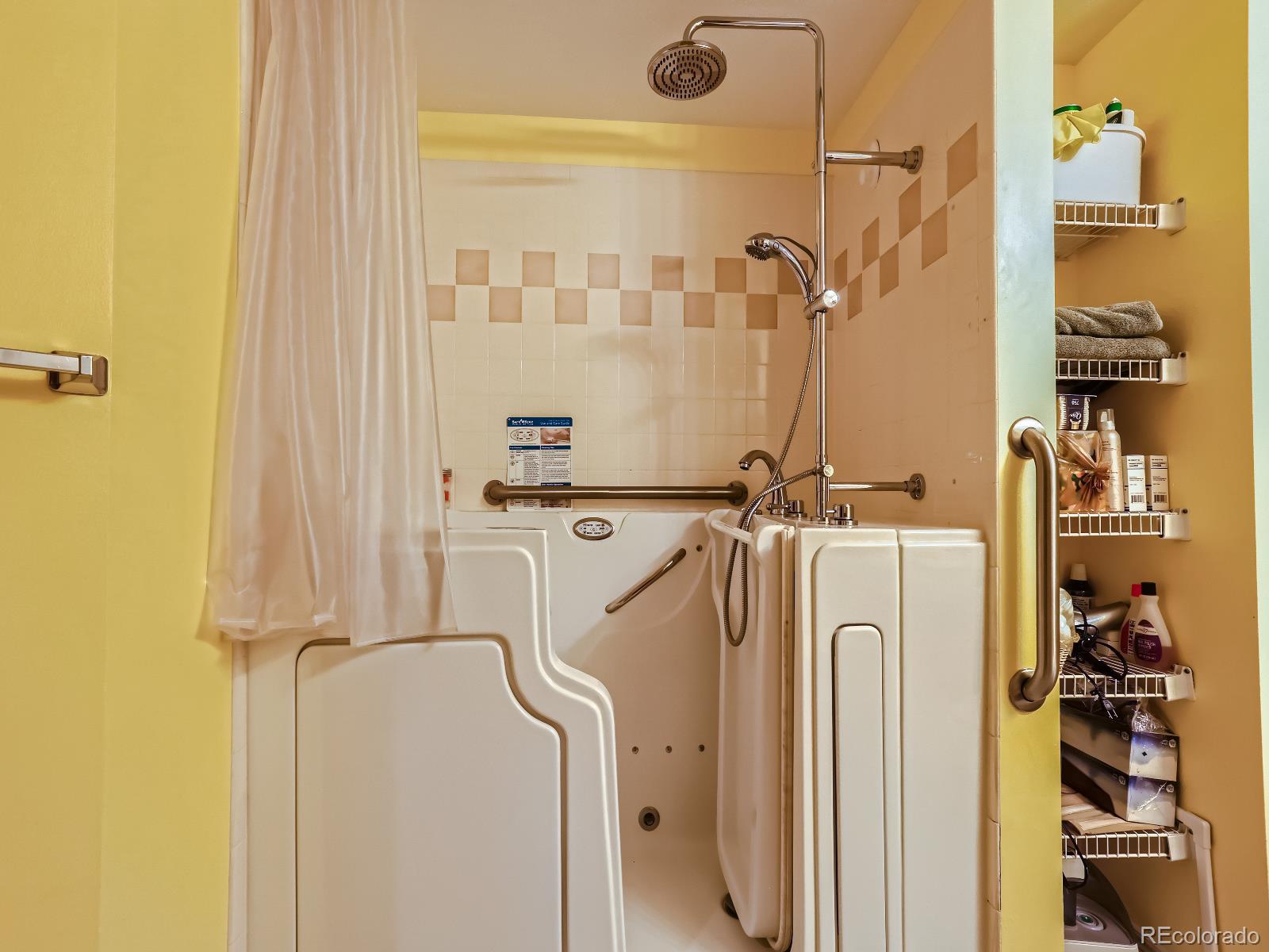 31819 Rocky Village Drive Unit: 209