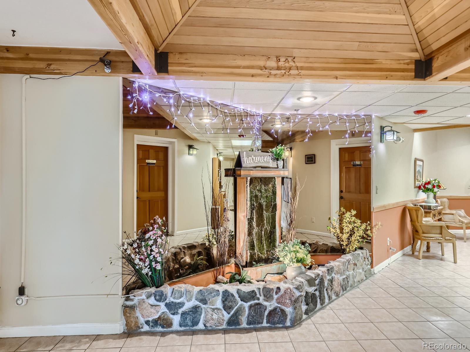 31819 Rocky Village Drive Unit: 209