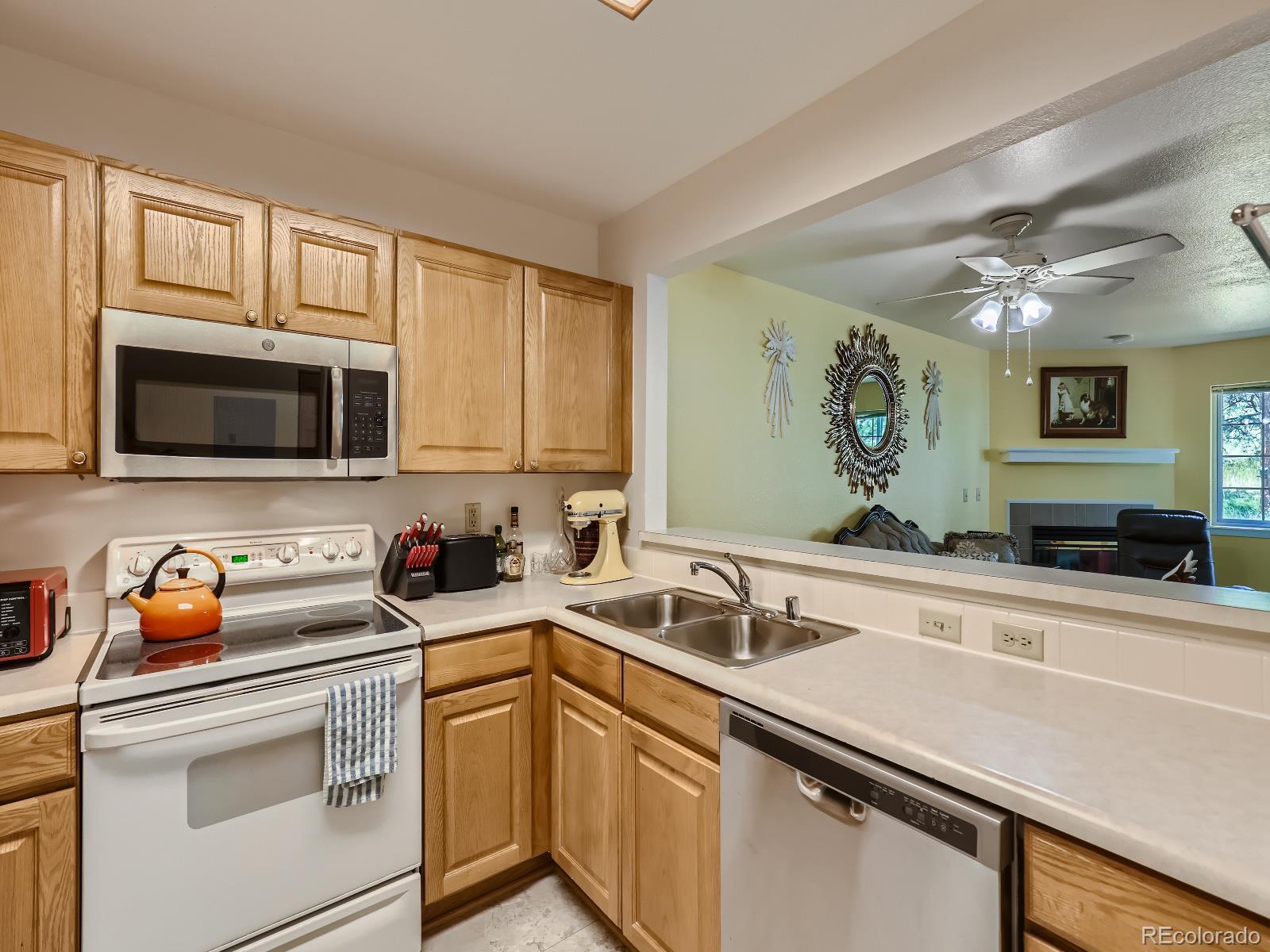 31819 Rocky Village Drive Unit: 209