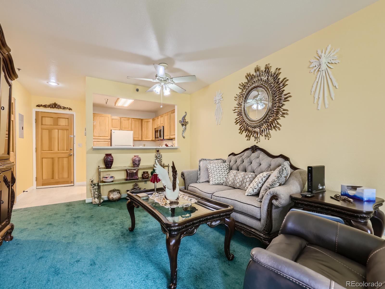 31819 Rocky Village Drive Unit: 209
