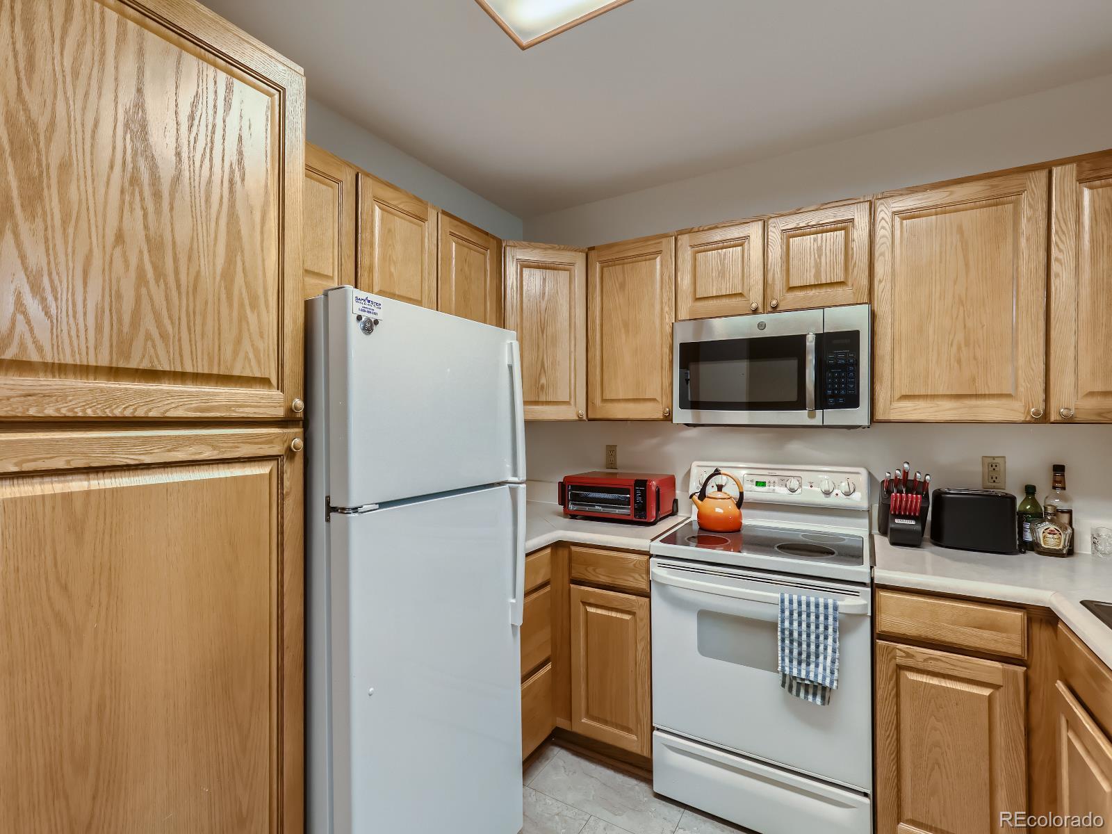 31819 Rocky Village Drive Unit: 209