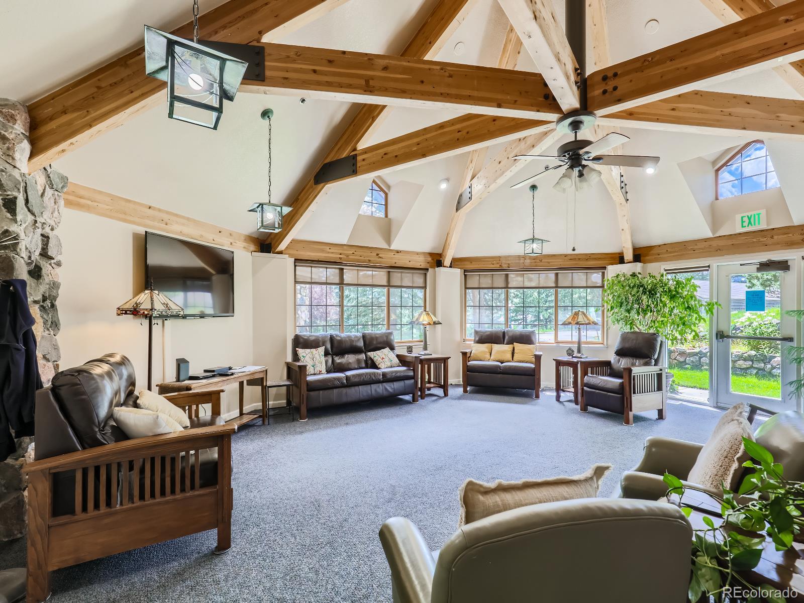 31819 Rocky Village Drive Unit: 209