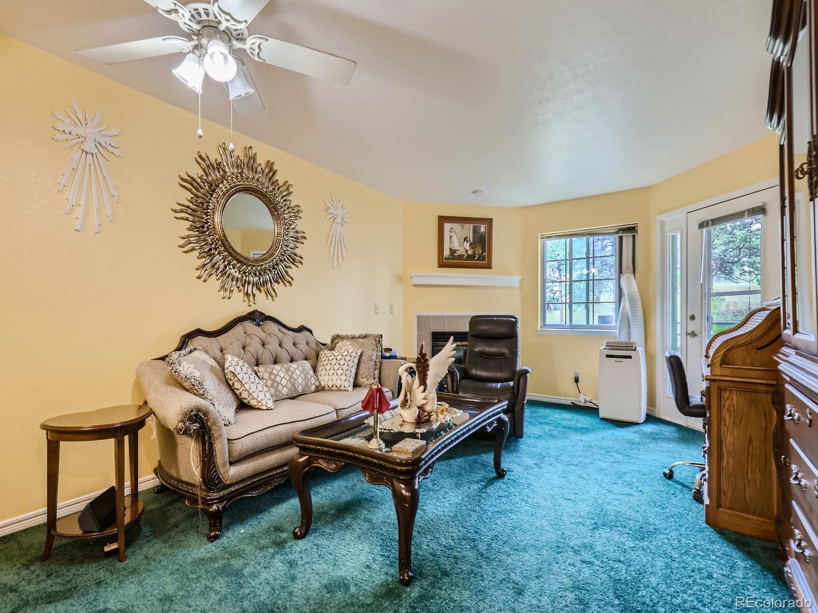 31819 Rocky Village Drive Unit: 209