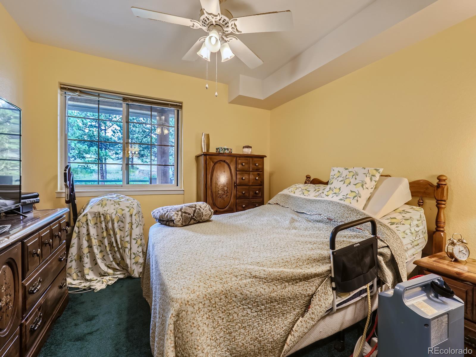 31819 Rocky Village Drive Unit: 209