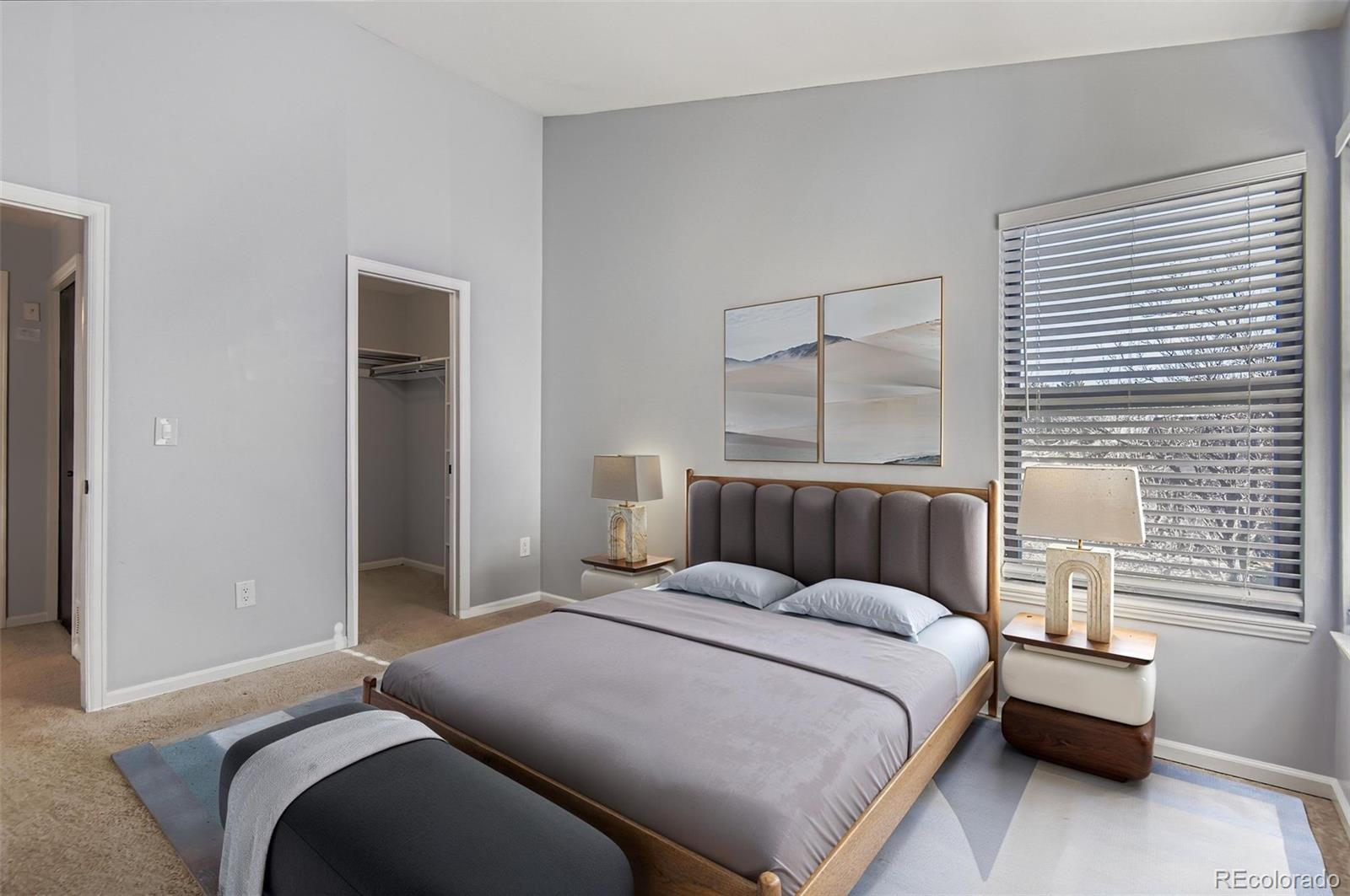 8376 S Upham Way Unit: A305