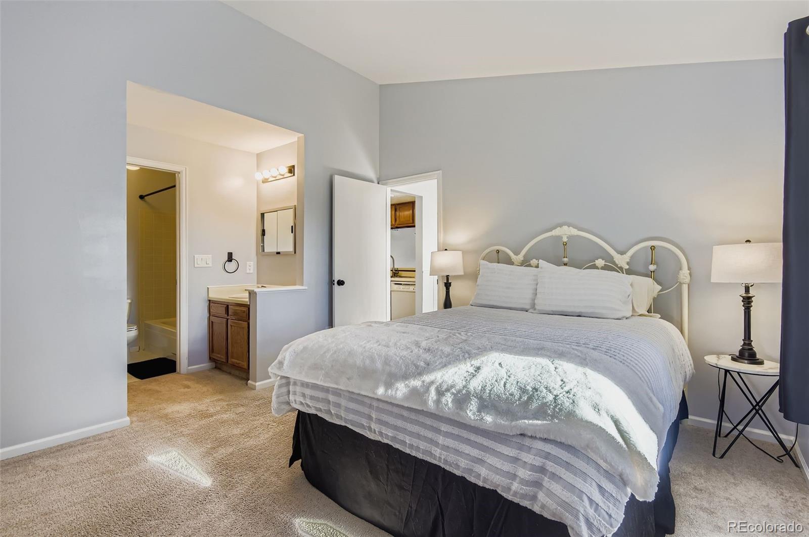 8376 S Upham Way Unit: A305