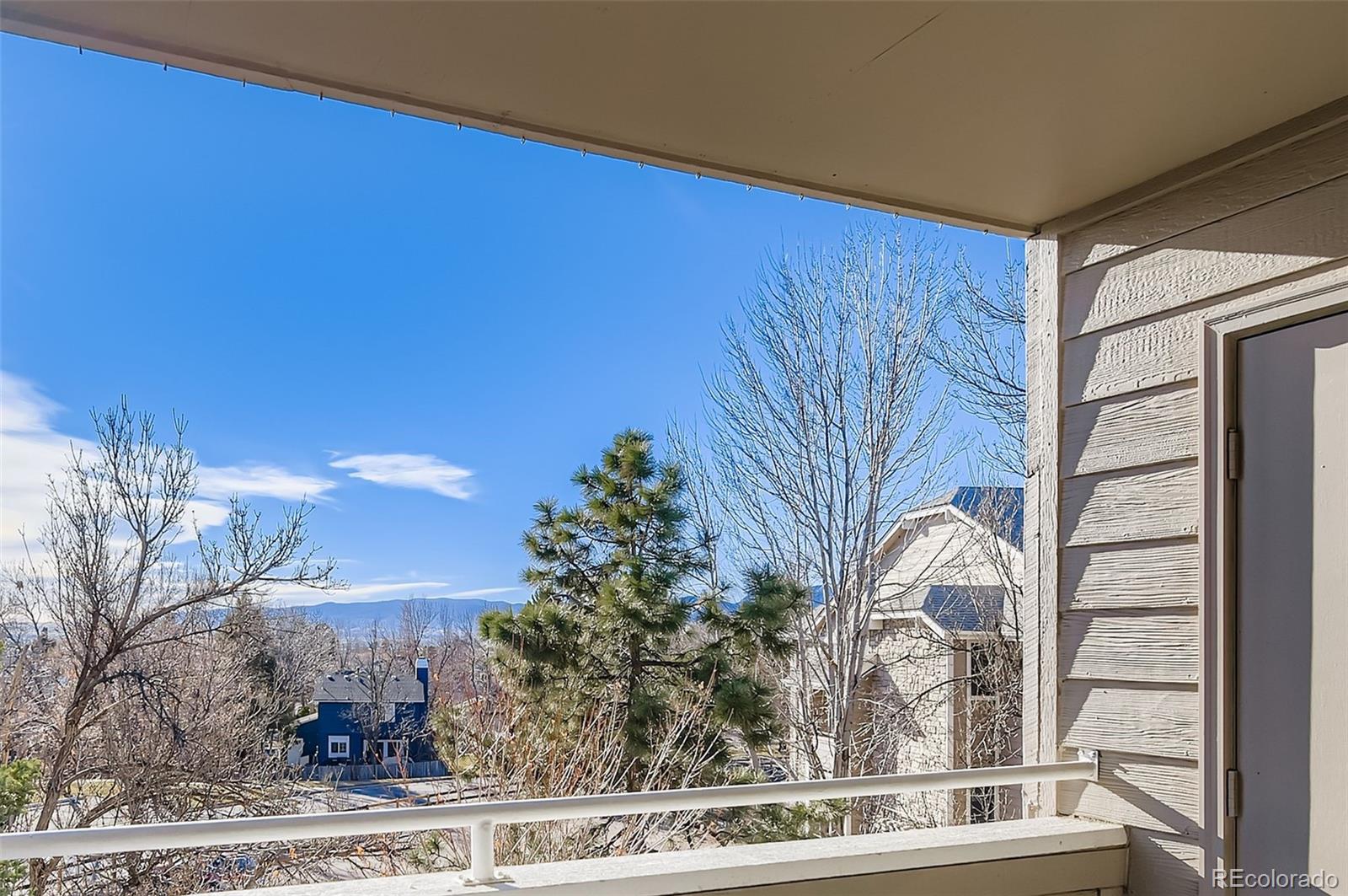 8376 S Upham Way Unit: A305