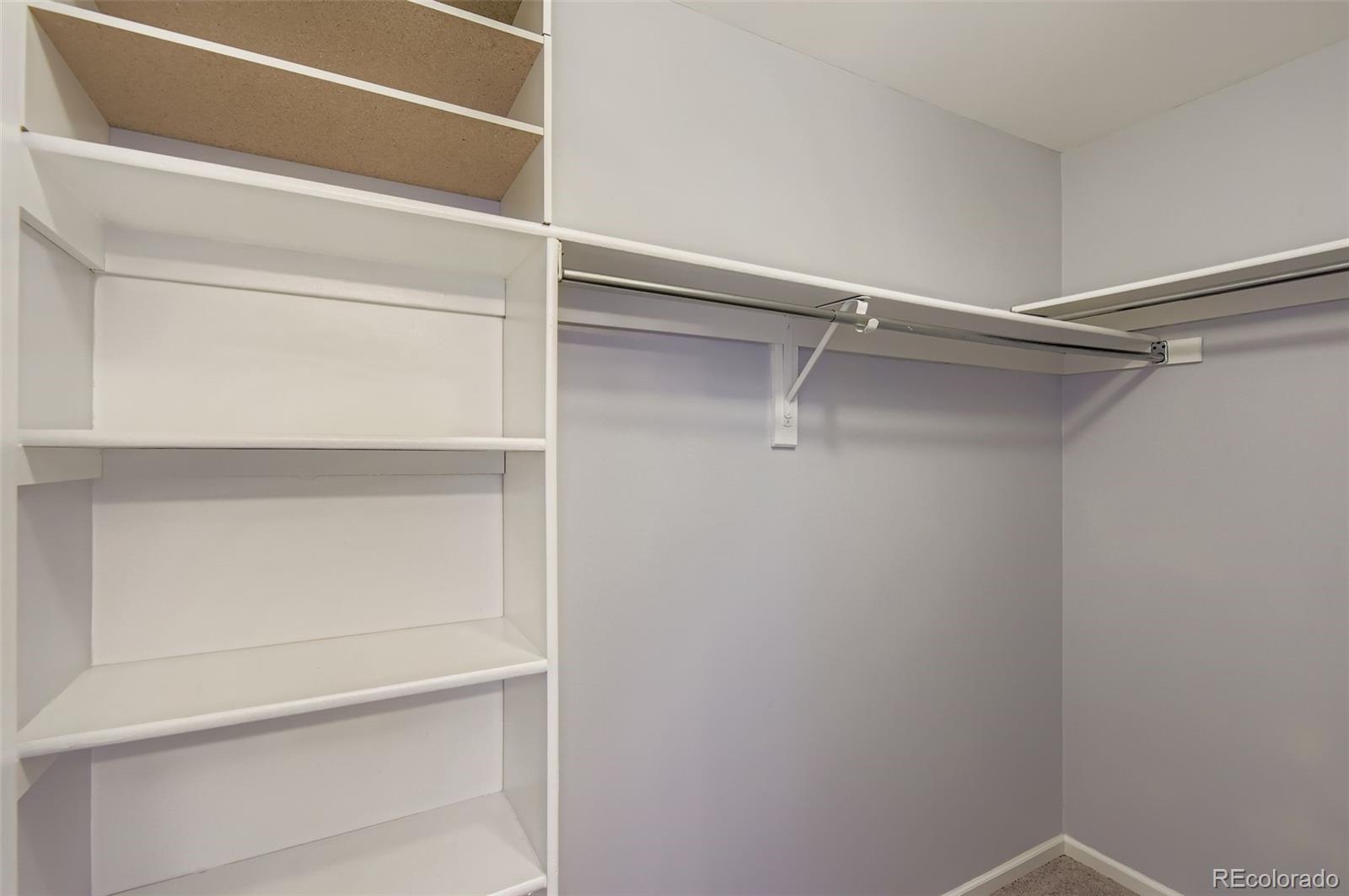 8376 S Upham Way Unit: A305