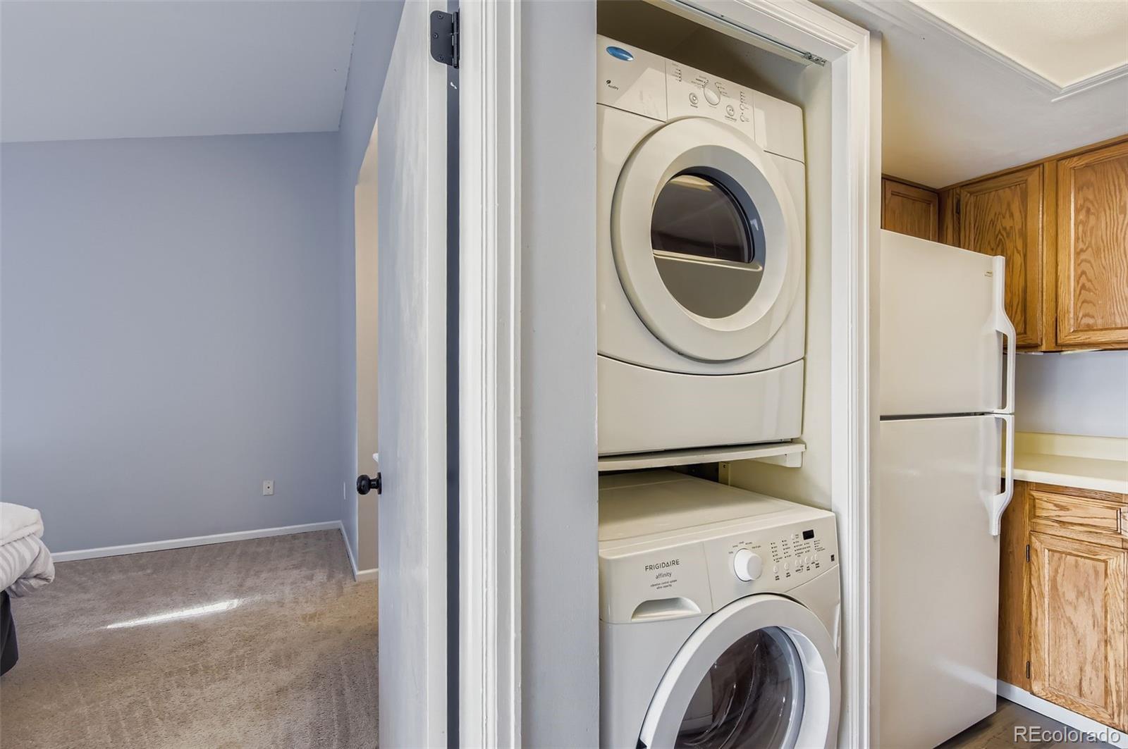 8376 S Upham Way Unit: A305