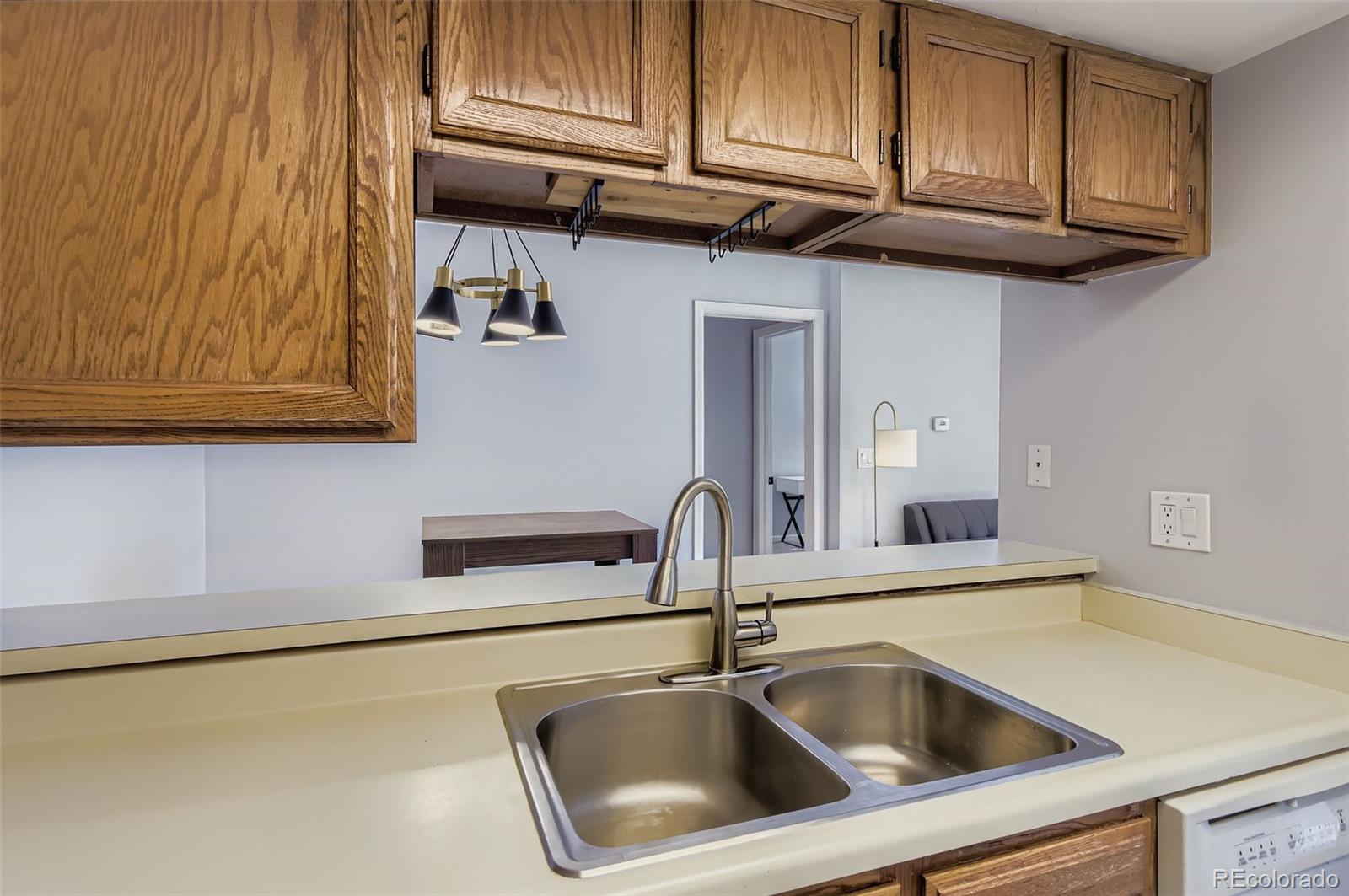 8376 S Upham Way Unit: A305