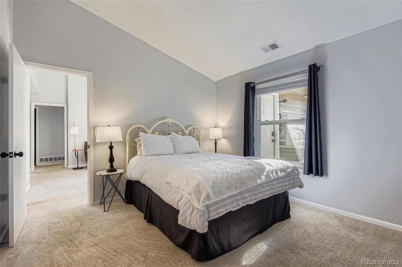 8376 S Upham Way Unit: A305