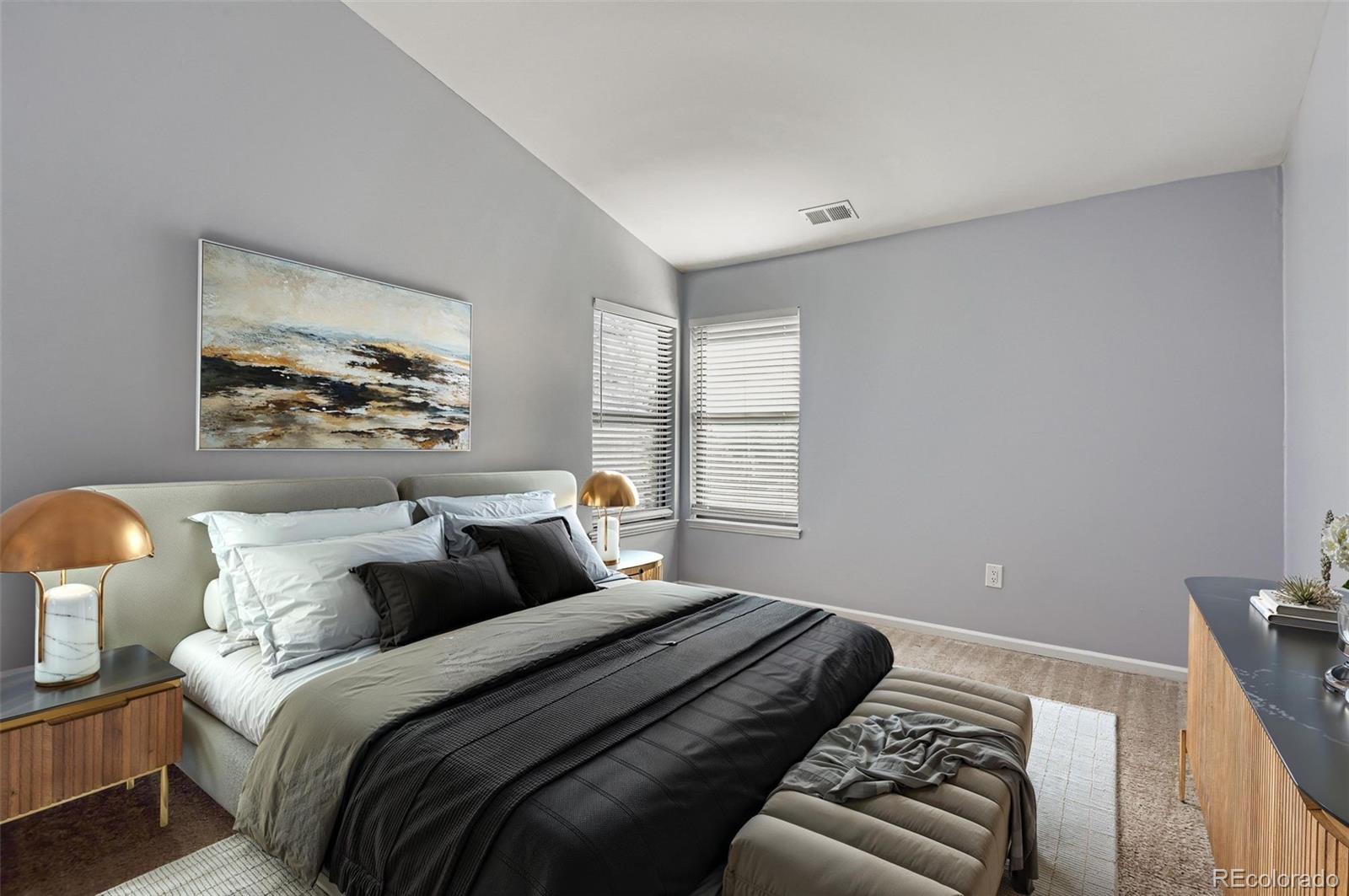 8376 S Upham Way Unit: A305