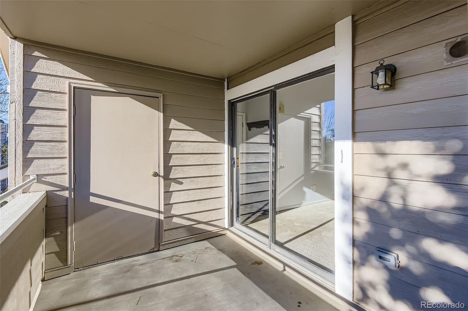 8376 S Upham Way Unit: A305