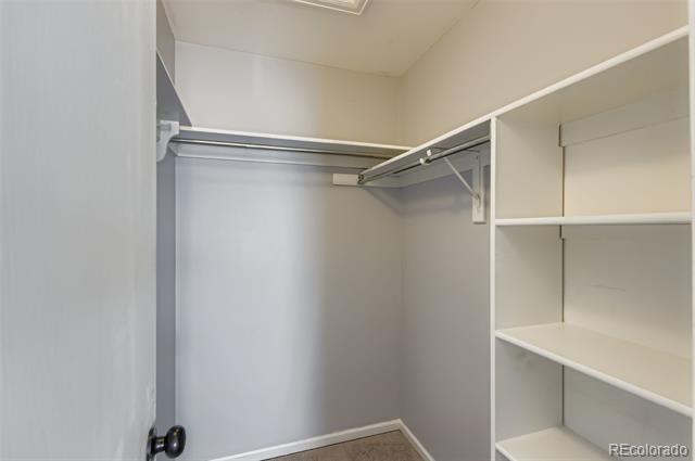 8376 S Upham Way Unit: A305