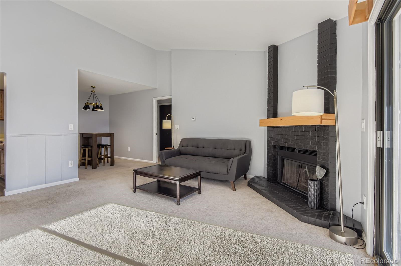 8376 S Upham Way Unit: A305