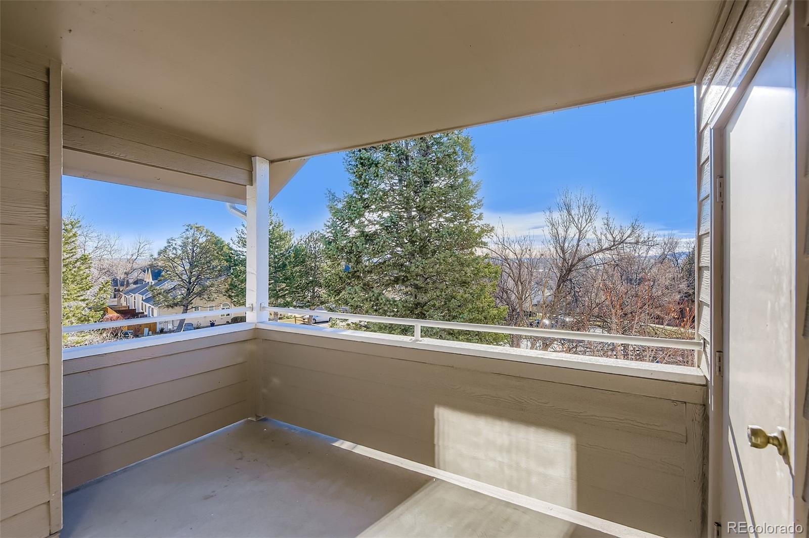 8376 S Upham Way Unit: A305