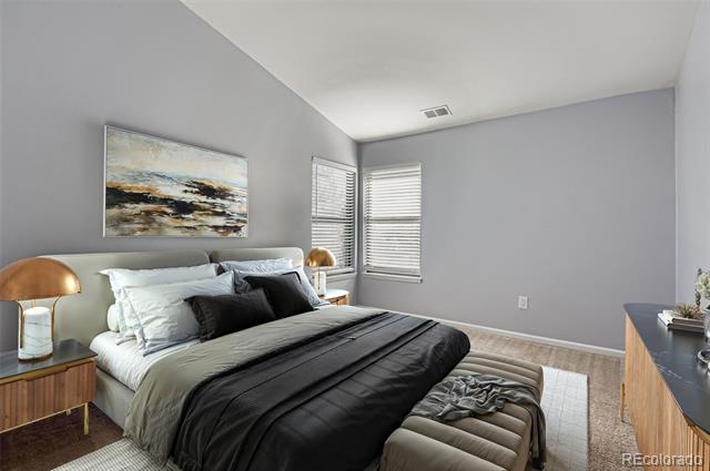 8376 S Upham Way Unit: A305