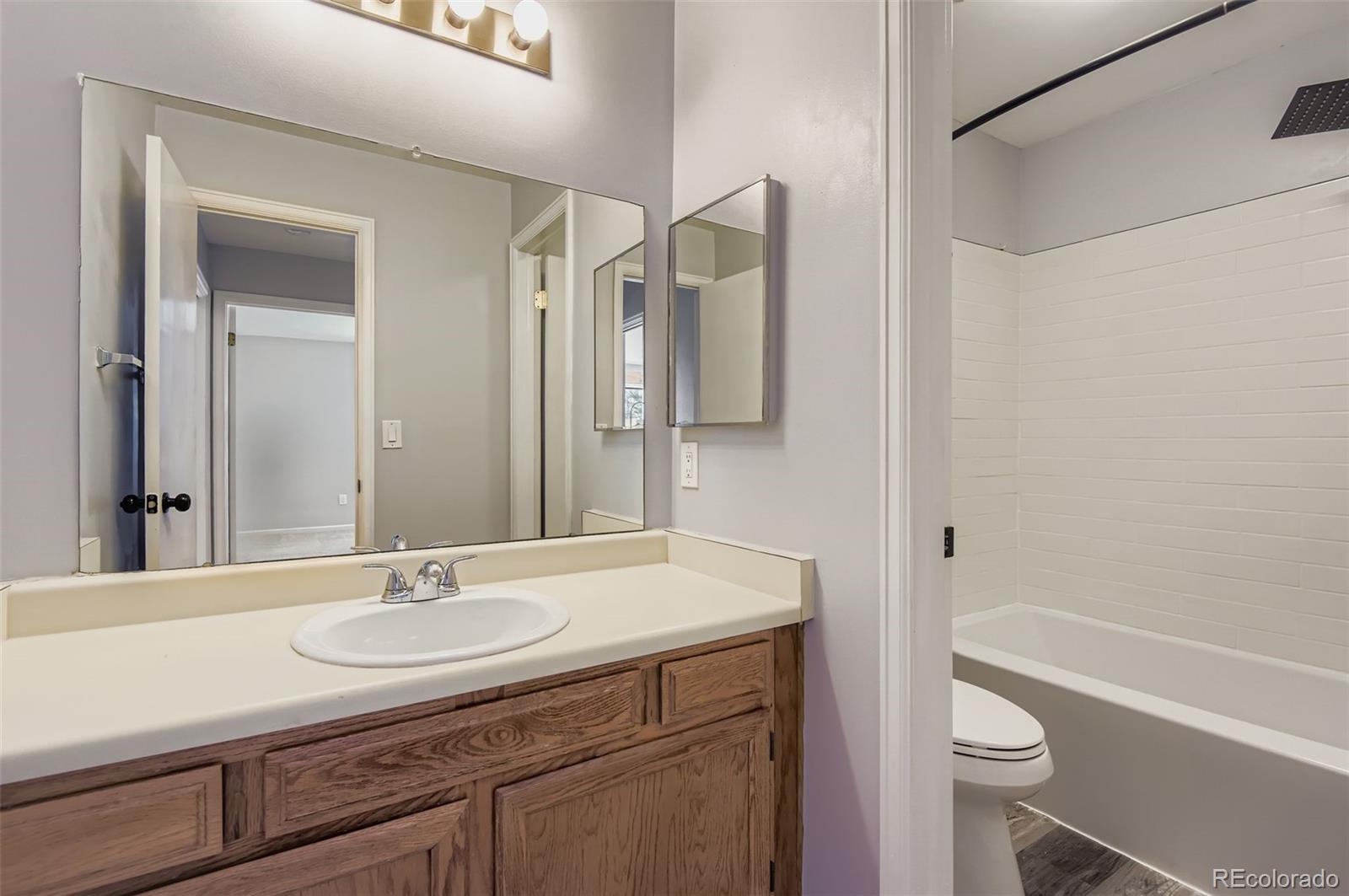 8376 S Upham Way Unit: A305