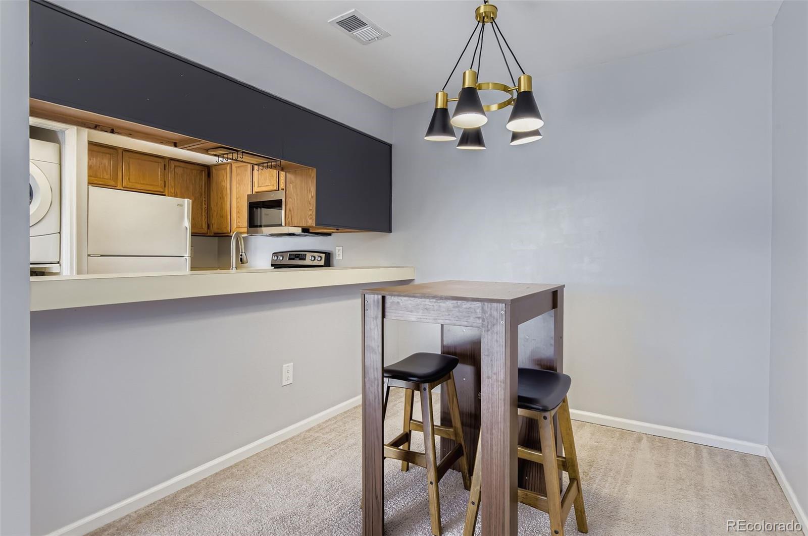 8376 S Upham Way Unit: A305