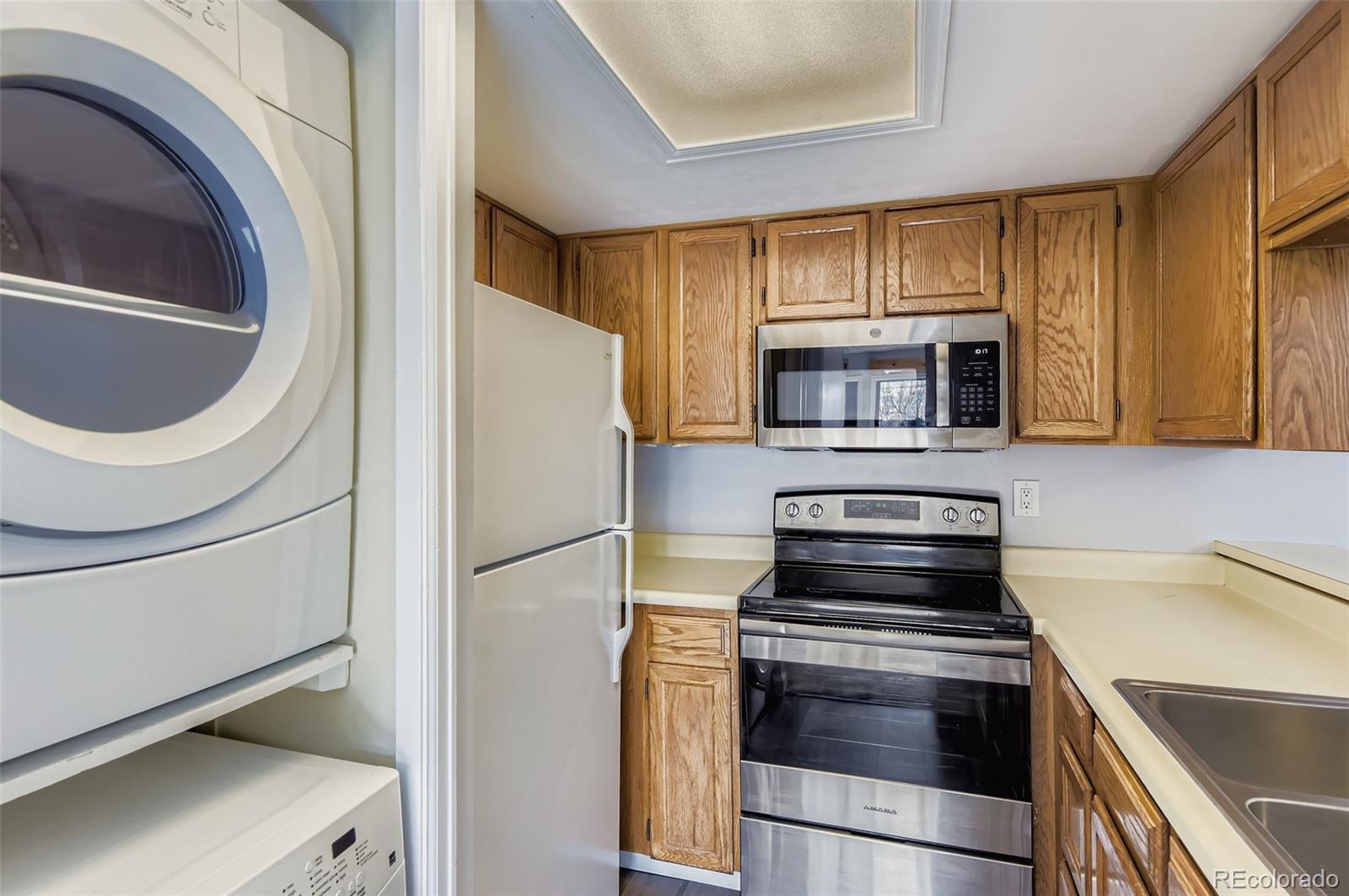 8376 S Upham Way Unit: A305