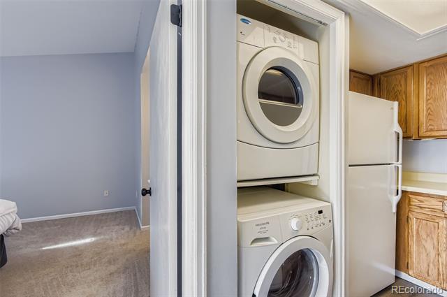 8376 S Upham Way Unit: A305