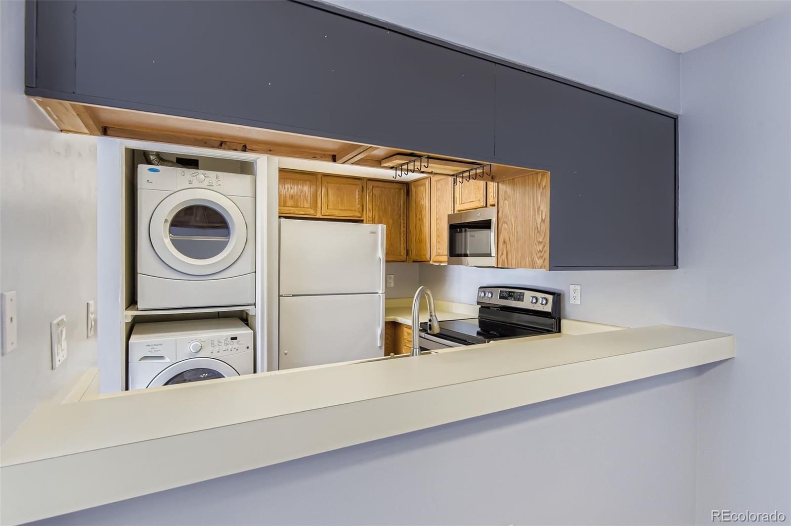 8376 S Upham Way Unit: A305