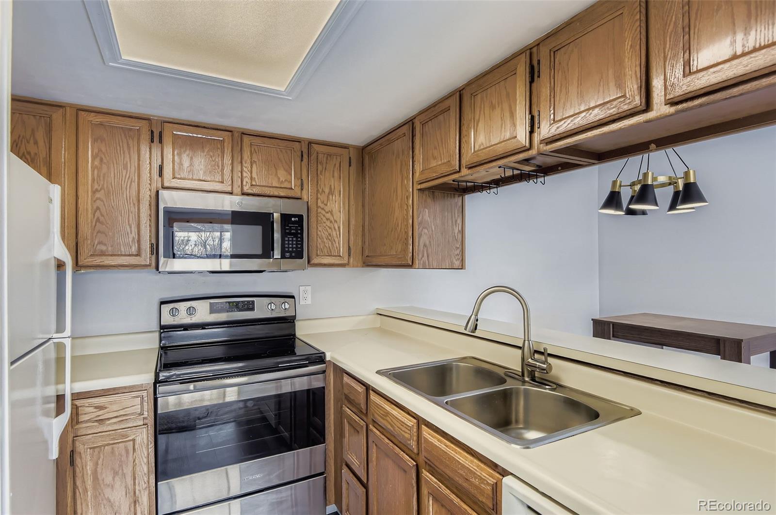 8376 S Upham Way Unit: A305