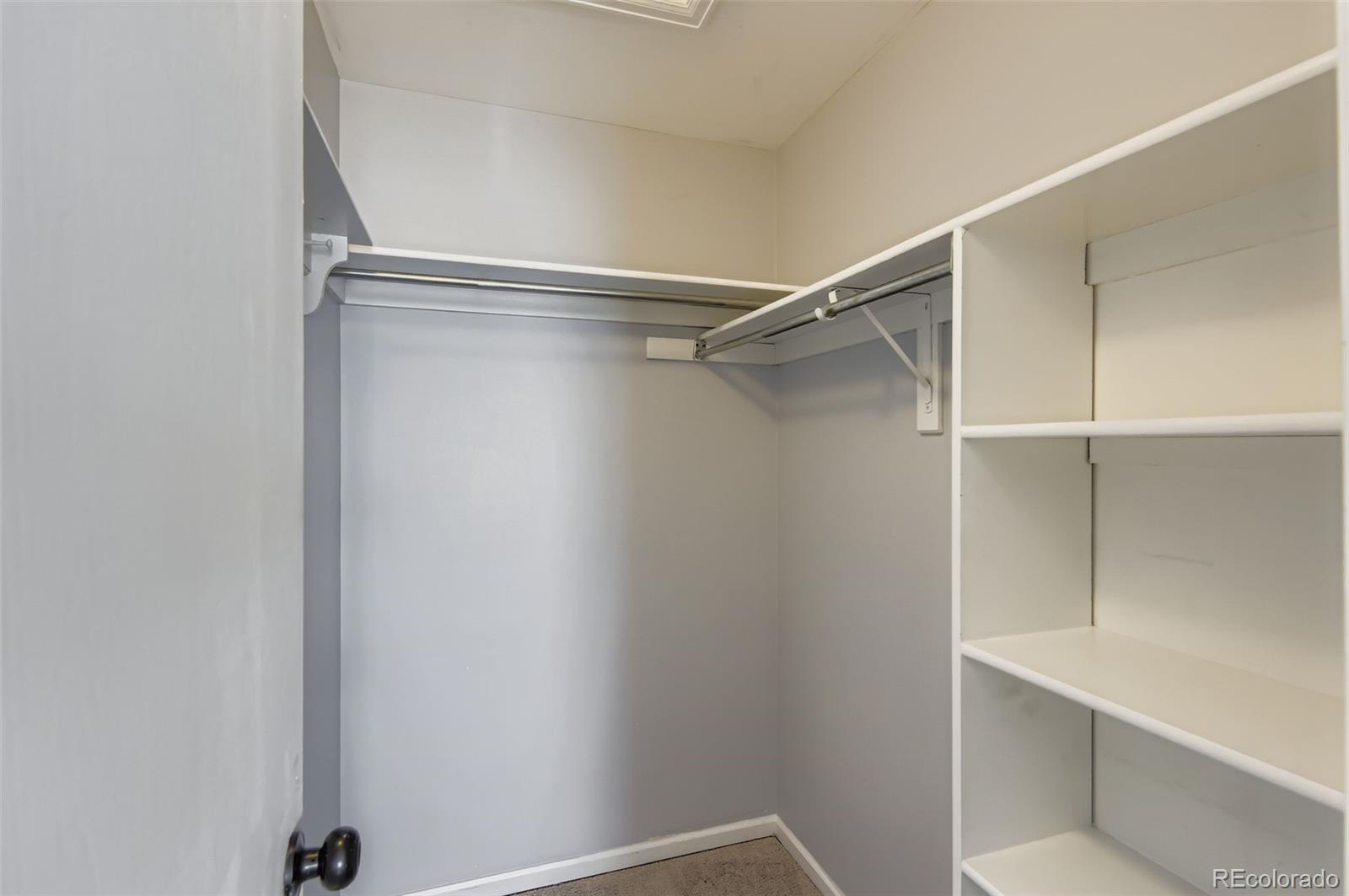 8376 S Upham Way Unit: A305