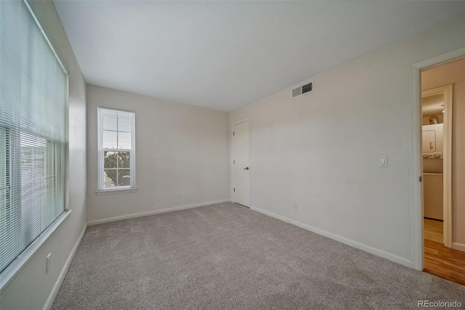 2670 E Otero Place Unit: 12