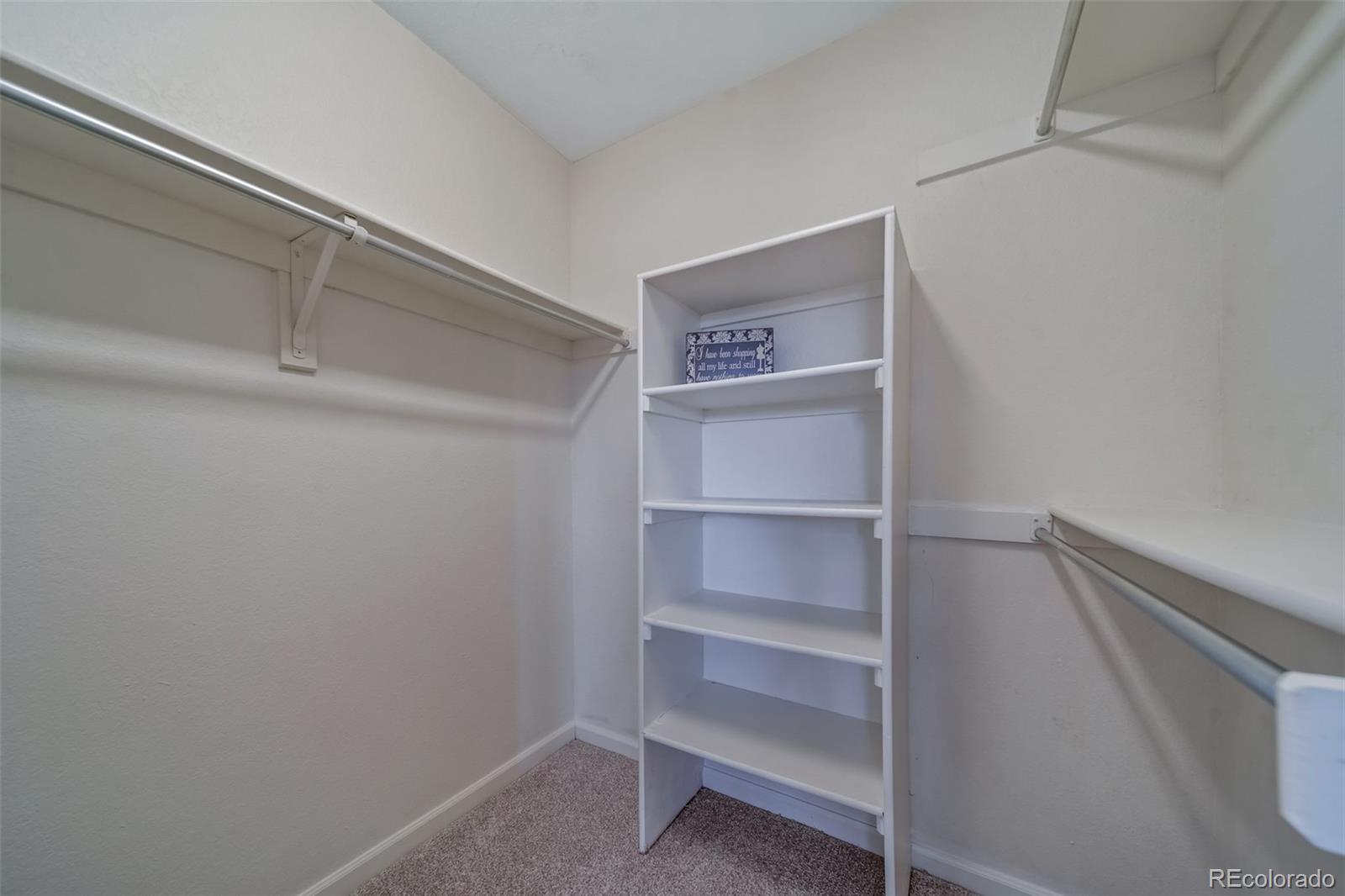 2670 E Otero Place Unit: 12