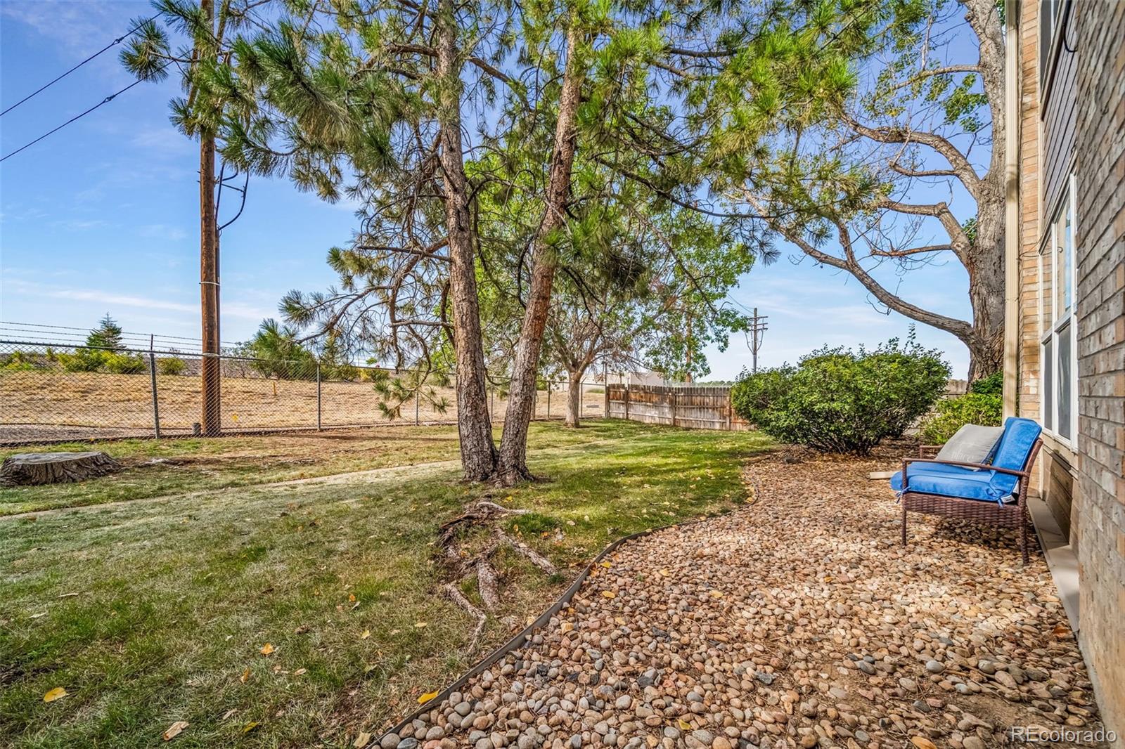 2670 E Otero Place Unit: 12