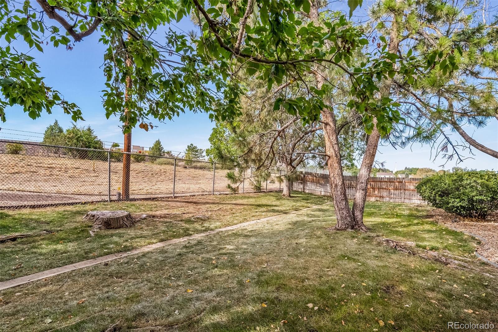 2670 E Otero Place Unit: 12