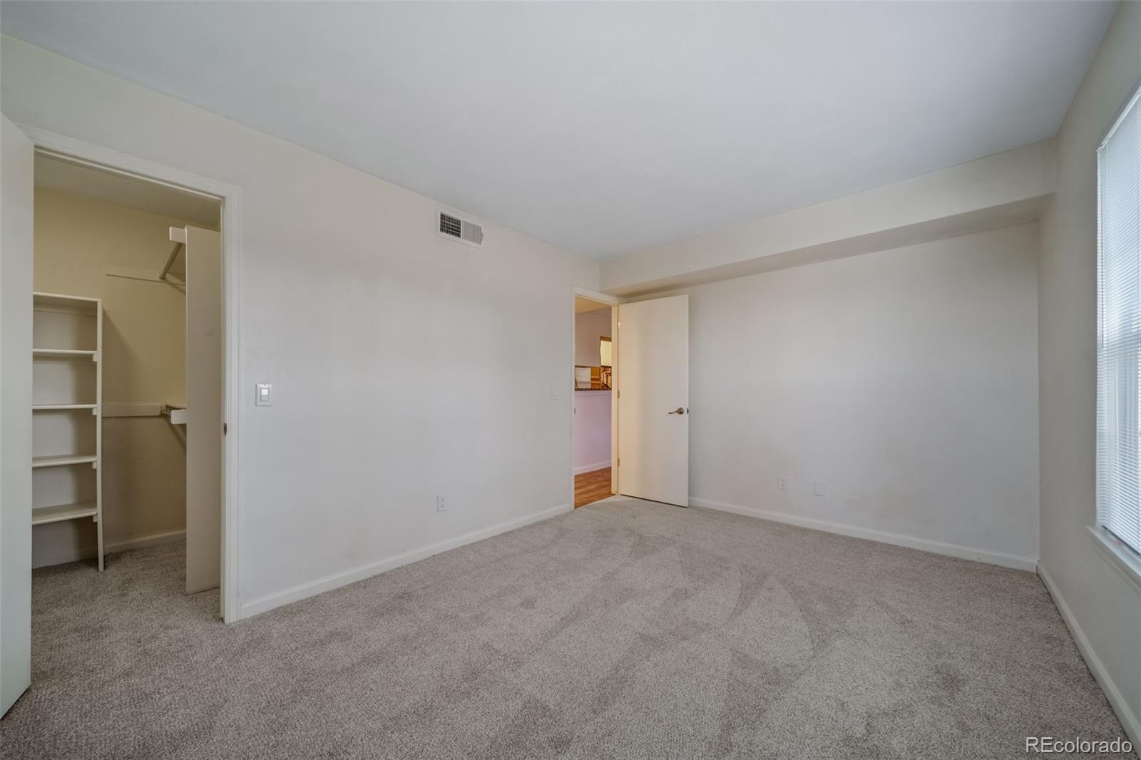 2670 E Otero Place Unit: 12