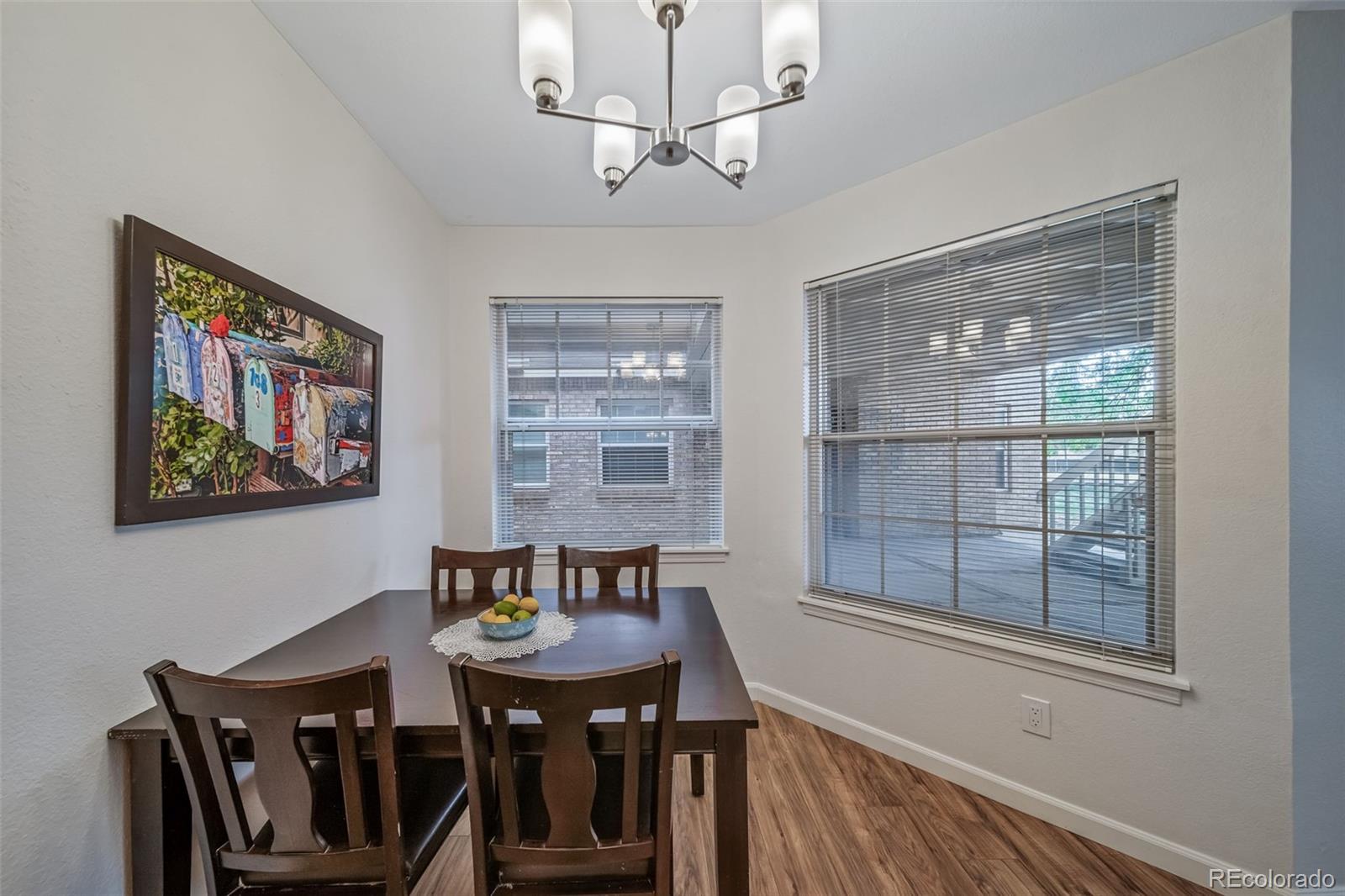 2670 E Otero Place Unit: 12