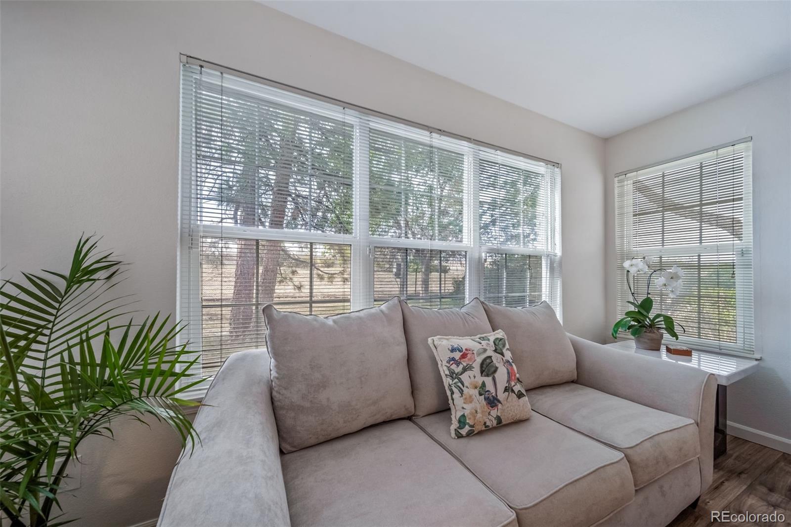 2670 E Otero Place Unit: 12