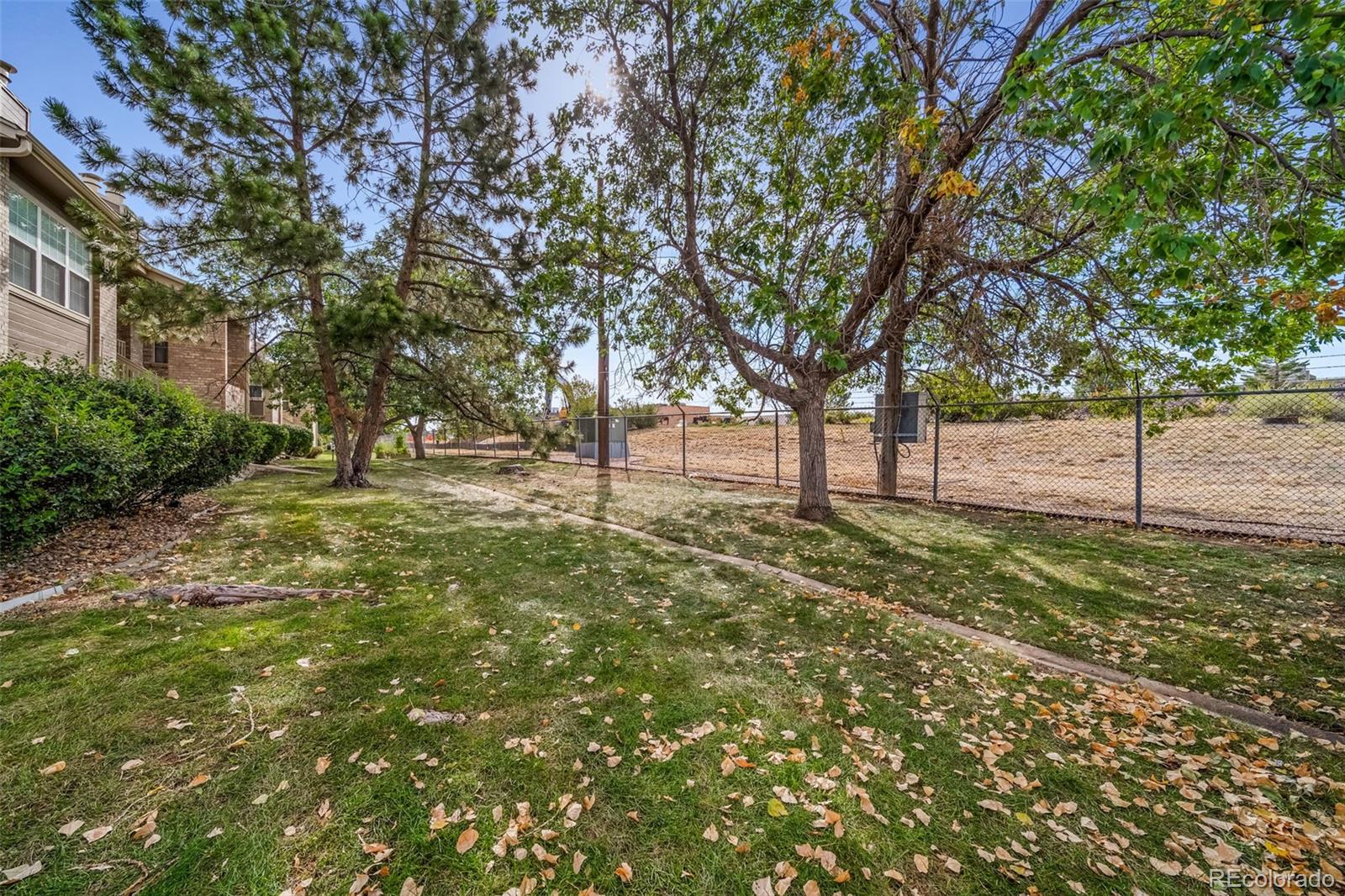 2670 E Otero Place Unit: 12