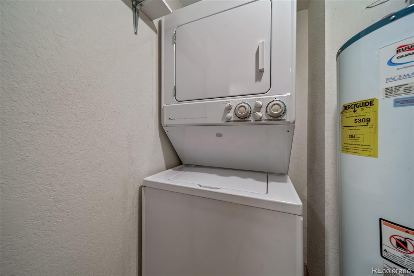 2670 E Otero Place Unit: 12