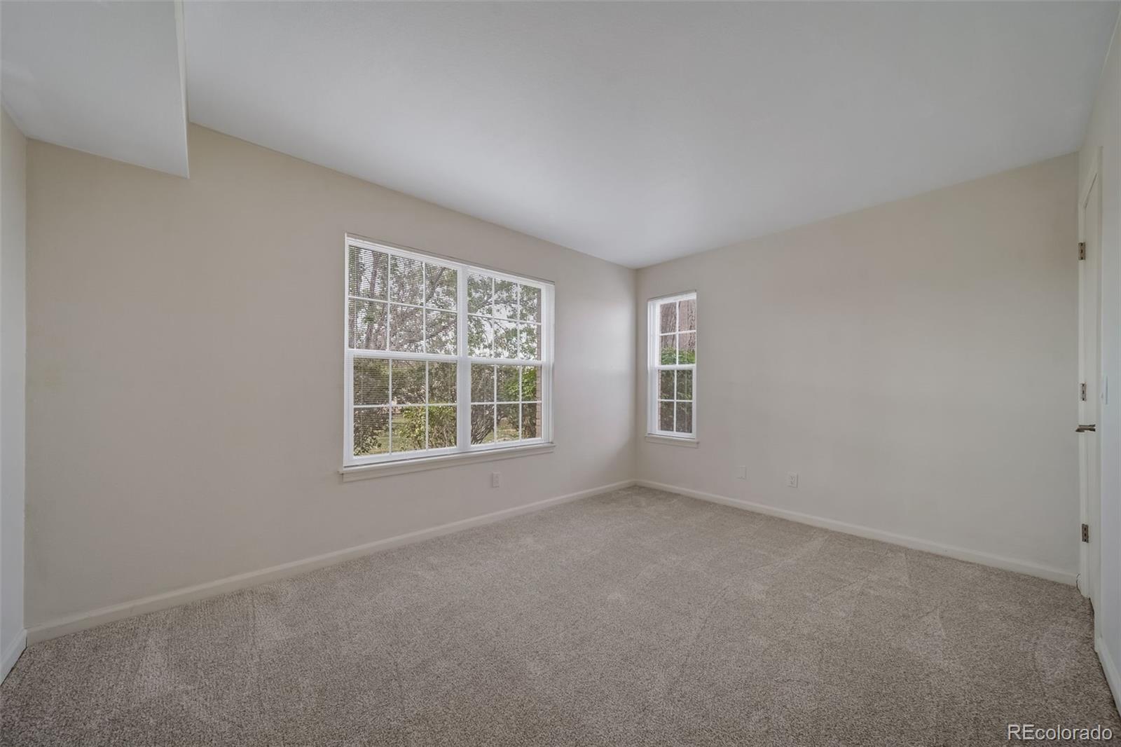 2670 E Otero Place Unit: 12