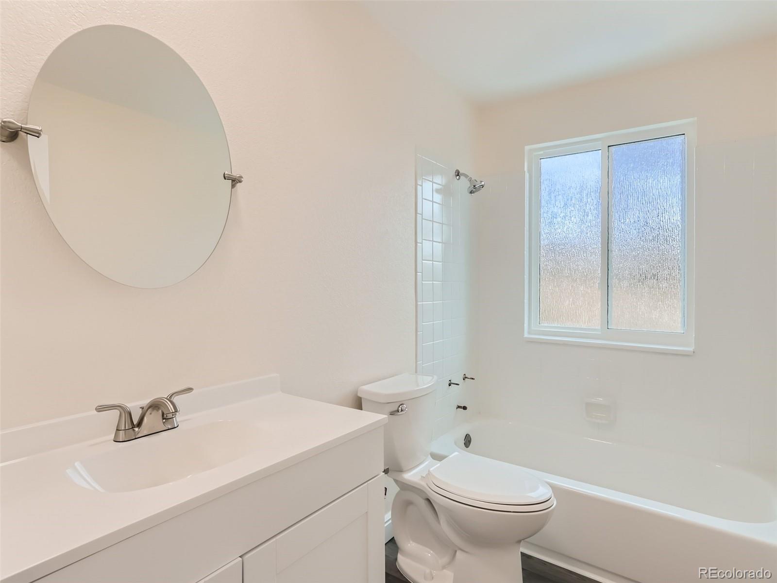 145 S Zang Way Unit: A