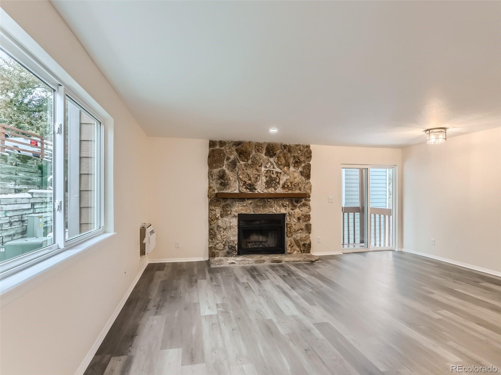 145 S Zang Way Unit: A