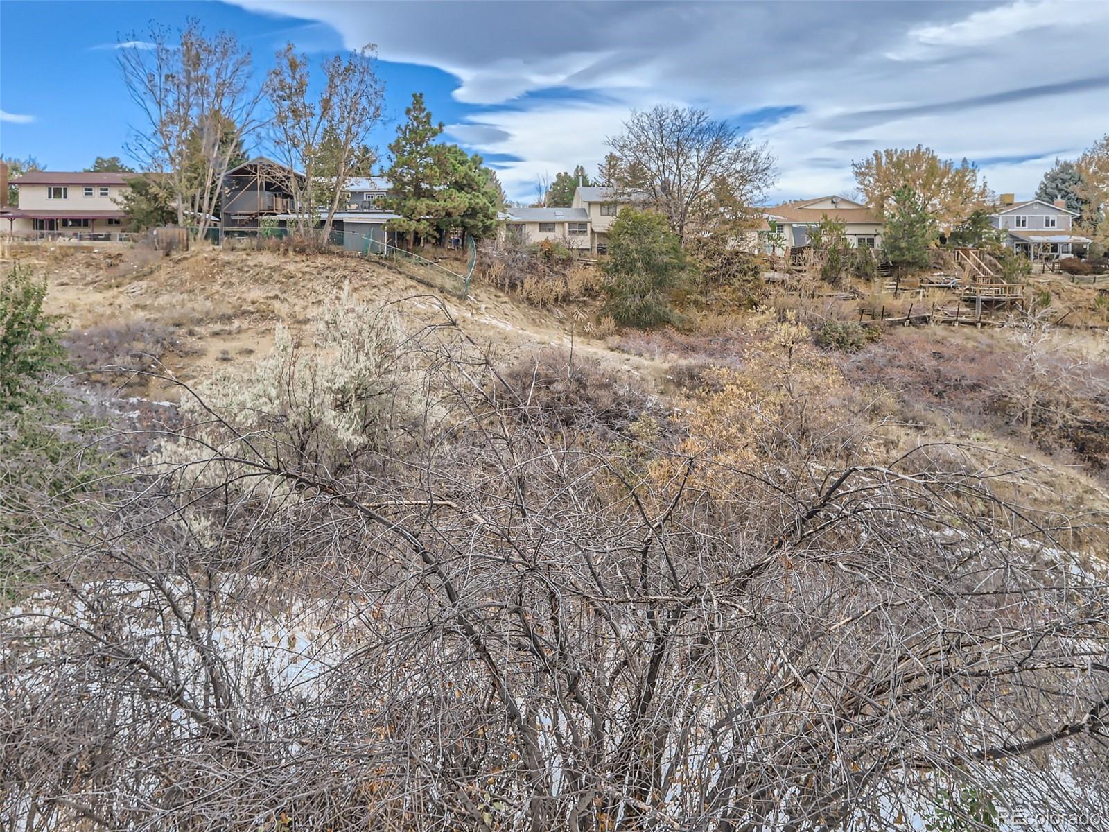 145 S Zang Way Unit: A