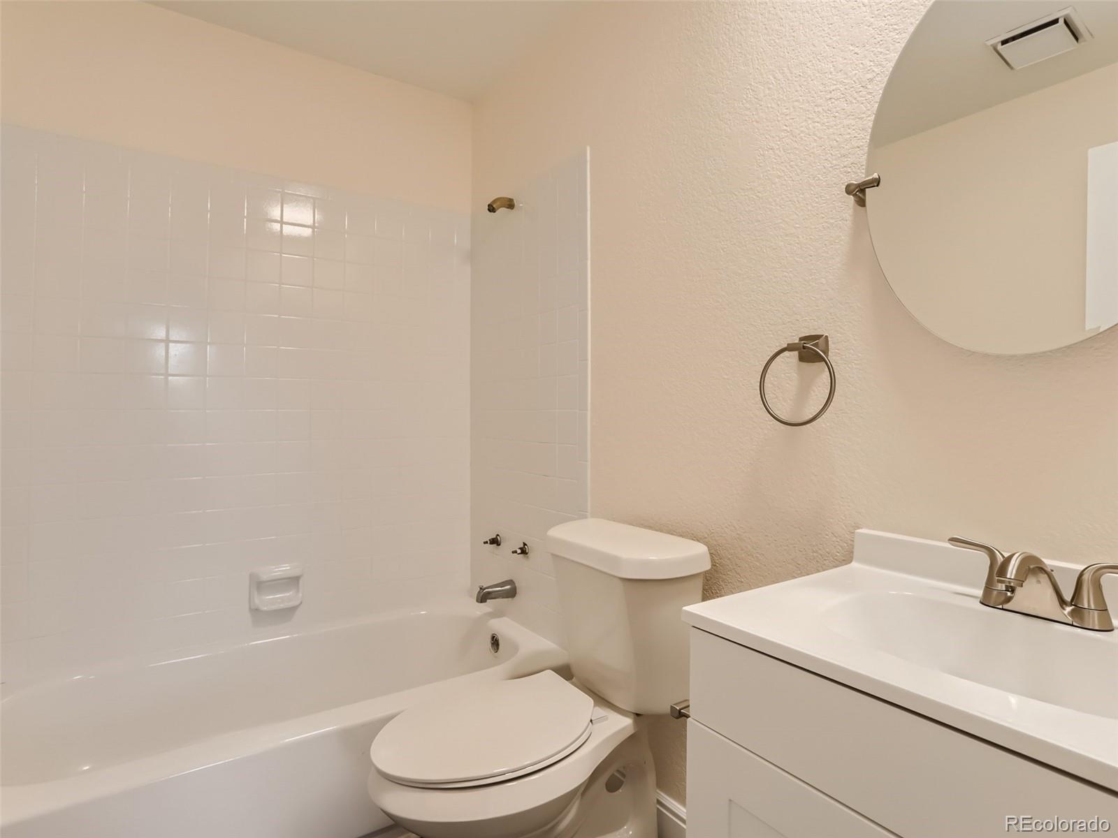145 S Zang Way Unit: A