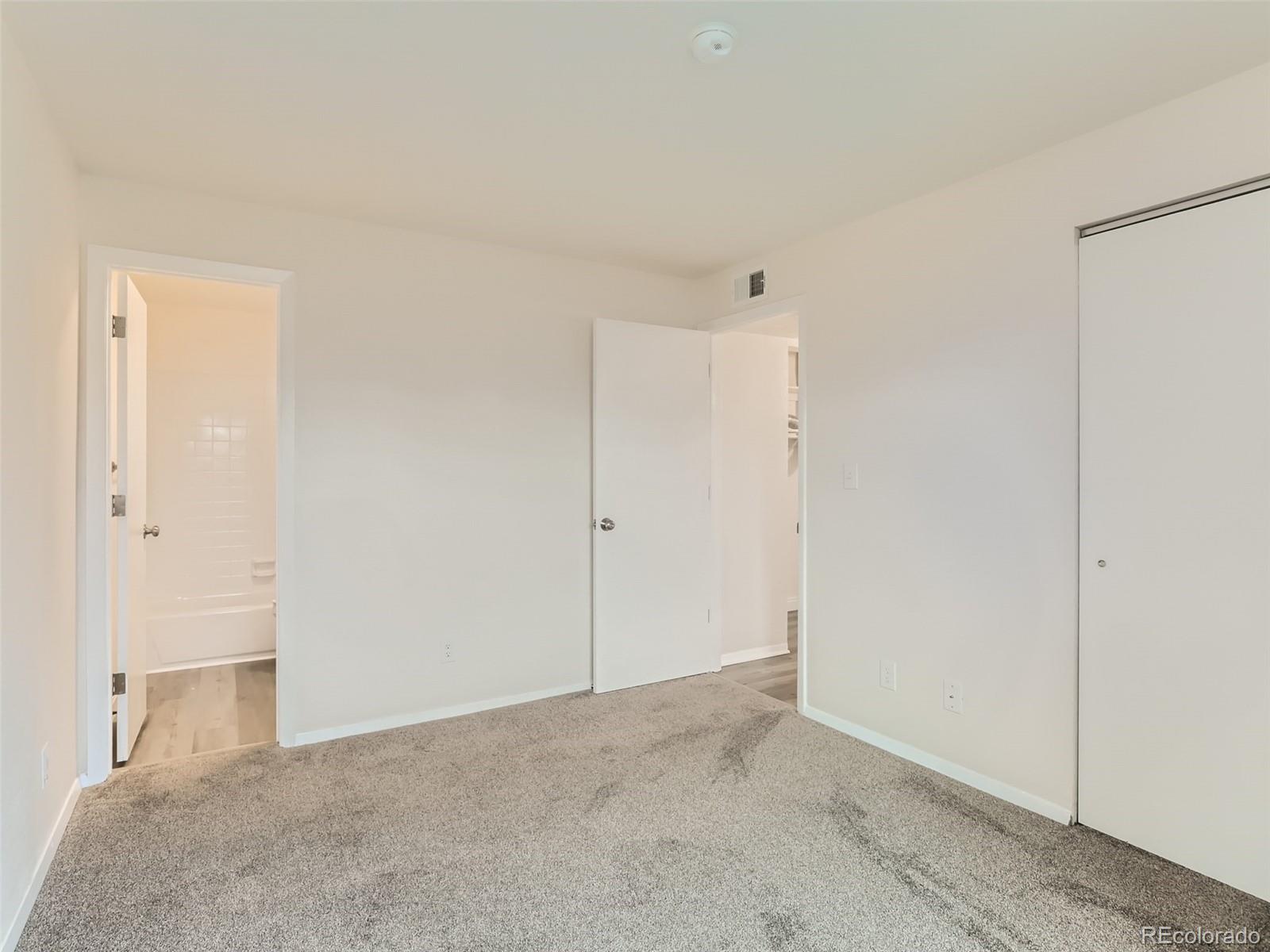 145 S Zang Way Unit: A
