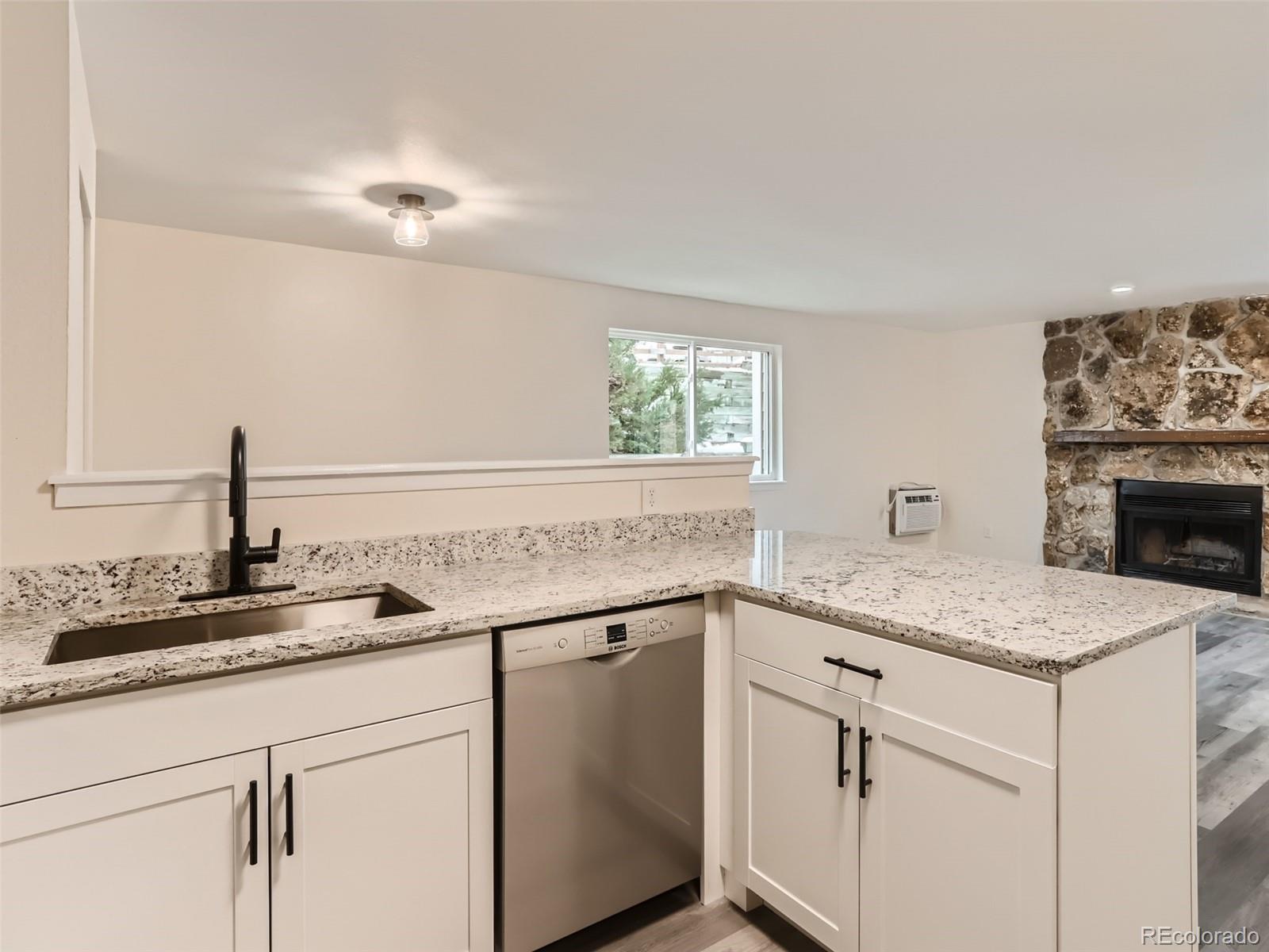 145 S Zang Way Unit: A