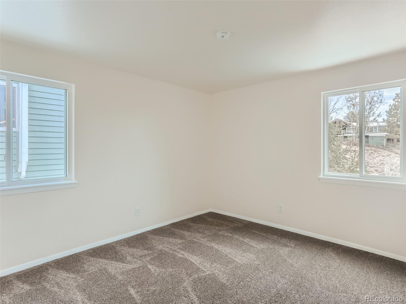 145 S Zang Way Unit: A