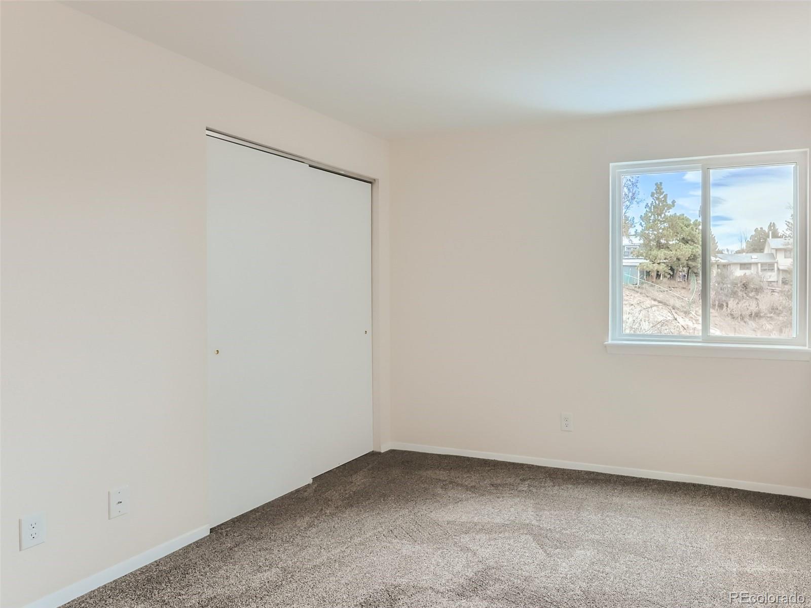 145 S Zang Way Unit: A