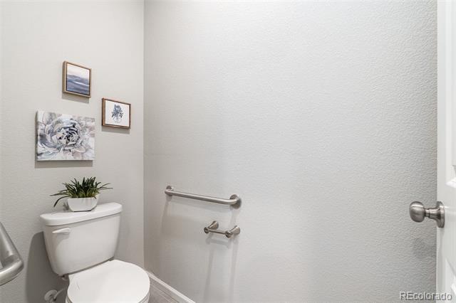 6131 Armdale Heights
