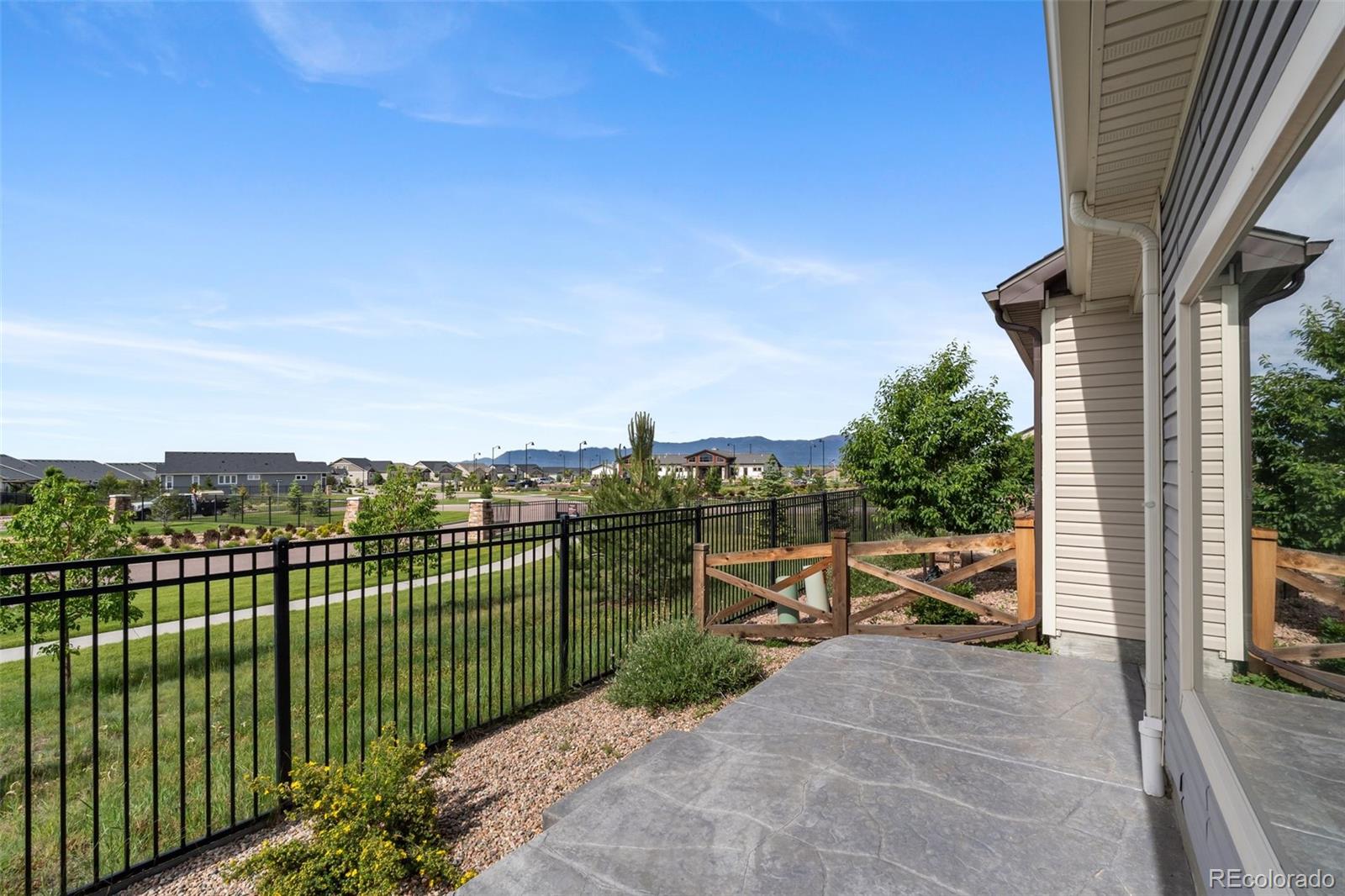 6131 Armdale Heights